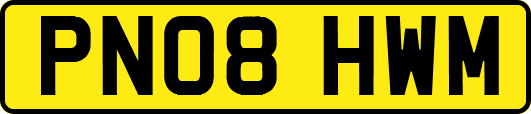 PN08HWM