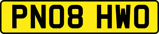 PN08HWO