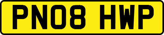 PN08HWP