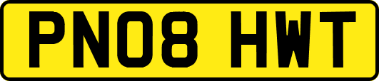 PN08HWT