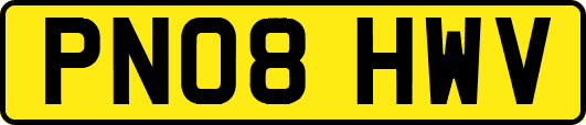 PN08HWV