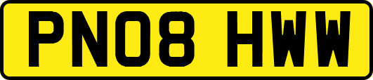 PN08HWW
