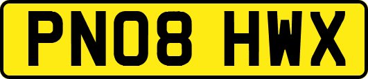 PN08HWX