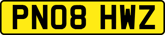 PN08HWZ