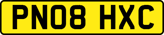PN08HXC