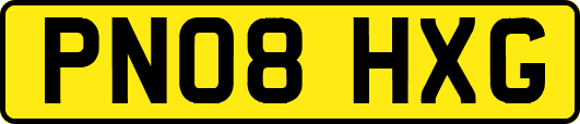PN08HXG