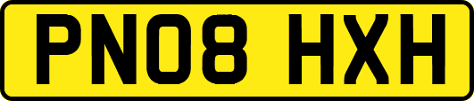 PN08HXH