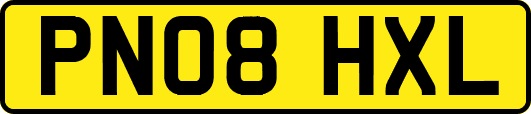PN08HXL