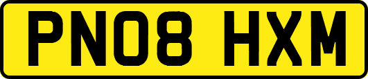 PN08HXM