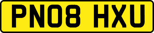 PN08HXU