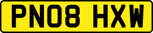 PN08HXW