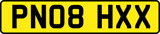 PN08HXX