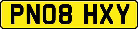 PN08HXY
