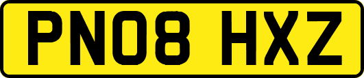 PN08HXZ