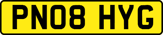 PN08HYG