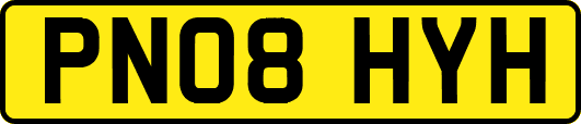 PN08HYH