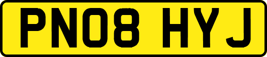 PN08HYJ