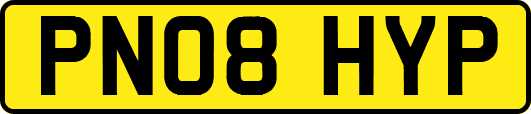 PN08HYP