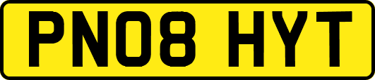PN08HYT