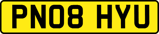 PN08HYU
