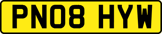 PN08HYW