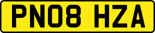 PN08HZA