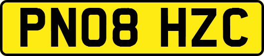 PN08HZC