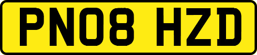 PN08HZD