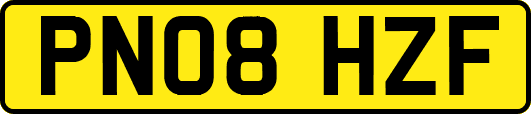 PN08HZF