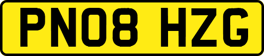 PN08HZG