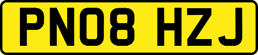 PN08HZJ