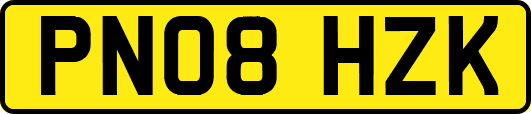PN08HZK