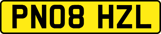 PN08HZL