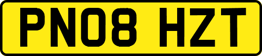 PN08HZT