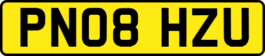PN08HZU