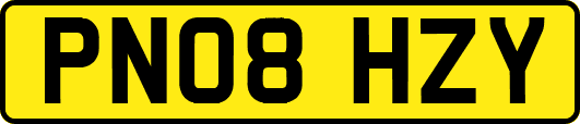 PN08HZY