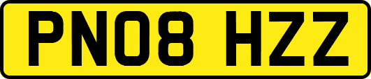 PN08HZZ