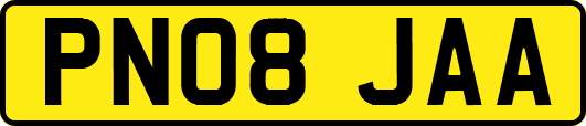 PN08JAA