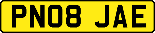PN08JAE