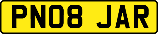 PN08JAR
