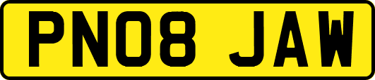PN08JAW