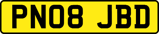 PN08JBD