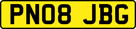 PN08JBG