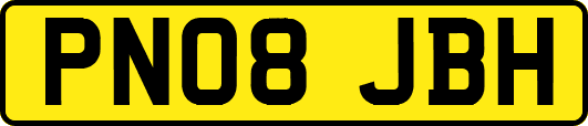 PN08JBH
