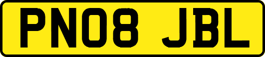 PN08JBL