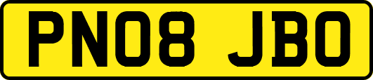 PN08JBO