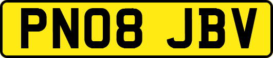 PN08JBV