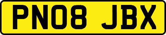 PN08JBX