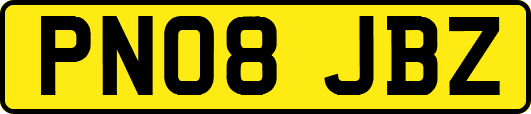 PN08JBZ