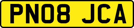 PN08JCA